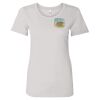 Women's Ideal T-Shirt Thumbnail