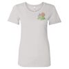 Women's Ideal T-Shirt Thumbnail