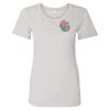 Women's Ideal T-Shirt Thumbnail