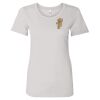Women's Ideal T-Shirt Thumbnail