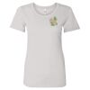 Women's Ideal T-Shirt Thumbnail