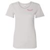 Women's Ideal T-Shirt Thumbnail