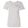 Women's Ideal T-Shirt Thumbnail