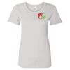 Women's Ideal T-Shirt Thumbnail