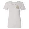 Women's Ideal T-Shirt Thumbnail
