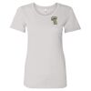 Women's Ideal T-Shirt Thumbnail