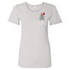 Women's Ideal T-Shirt Thumbnail