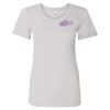 Women's Ideal T-Shirt Thumbnail
