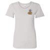 Women's Ideal T-Shirt Thumbnail