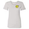 Women's Ideal T-Shirt Thumbnail