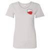 Women's Ideal T-Shirt Thumbnail