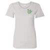 Women's Ideal T-Shirt Thumbnail
