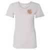 Women's Ideal T-Shirt Thumbnail