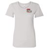 Women's Ideal T-Shirt Thumbnail