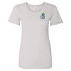 Women's Ideal T-Shirt Thumbnail
