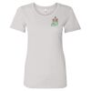 Women's Ideal T-Shirt Thumbnail