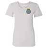 Women's Ideal T-Shirt Thumbnail
