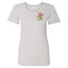 Women's Ideal T-Shirt Thumbnail