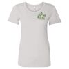 Women's Ideal T-Shirt Thumbnail