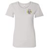 Women's Ideal T-Shirt Thumbnail