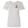 Women's Ideal T-Shirt Thumbnail