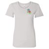 Women's Ideal T-Shirt Thumbnail