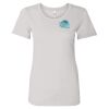Women's Ideal T-Shirt Thumbnail