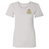 Women's Ideal T-Shirt Thumbnail