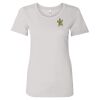 Women's Ideal T-Shirt Thumbnail