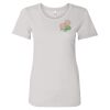 Women's Ideal T-Shirt Thumbnail