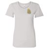 Women's Ideal T-Shirt Thumbnail