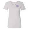 Women's Ideal T-Shirt Thumbnail