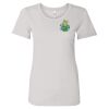 Women's Ideal T-Shirt Thumbnail