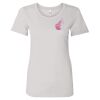 Women's Ideal T-Shirt Thumbnail