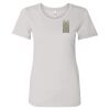 Women's Ideal T-Shirt Thumbnail
