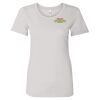 Women's Ideal T-Shirt Thumbnail
