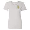 Women's Ideal T-Shirt Thumbnail