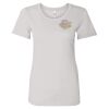 Women's Ideal T-Shirt Thumbnail