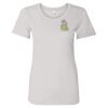 Women's Ideal T-Shirt Thumbnail