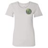 Women's Ideal T-Shirt Thumbnail