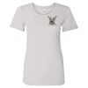 Women's Ideal T-Shirt Thumbnail