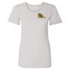 Women's Ideal T-Shirt Thumbnail