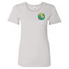 Women's Ideal T-Shirt Thumbnail