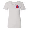 Women's Ideal T-Shirt Thumbnail