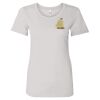 Women's Ideal T-Shirt Thumbnail