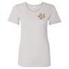 Women's Ideal T-Shirt Thumbnail