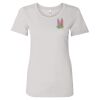 Women's Ideal T-Shirt Thumbnail