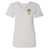 Women's Ideal T-Shirt Thumbnail