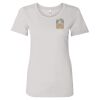 Women's Ideal T-Shirt Thumbnail