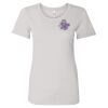 Women's Ideal T-Shirt Thumbnail
